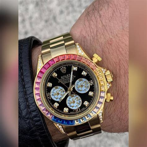 2 top rolex watches|top Rolex watches 2021.